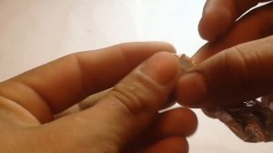 Как сделать руль мотоцикла из картона?