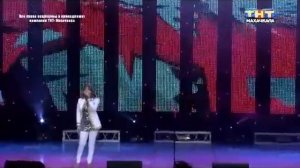 Альбина Казакмурзаева - Исповедь