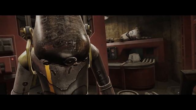 Обновление для Stride, дата выхода игры по Star Wars, Продажи Oculus Quest 2