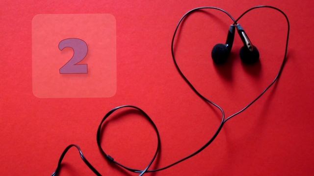 Как проверить музыкальный слух? Развиваем чувство ритма 1 урок. Сольфеджио от нуля к профи