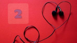 Как проверить музыкальный слух? Развиваем чувство ритма 1 урок. Сольфеджио от нуля к профи