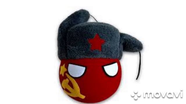 гимн СССР ?????????????????????????????? смотреть онлайн