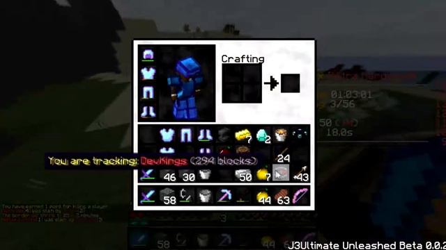 Liga Fenix! / @SilexNet смотреть онлайн