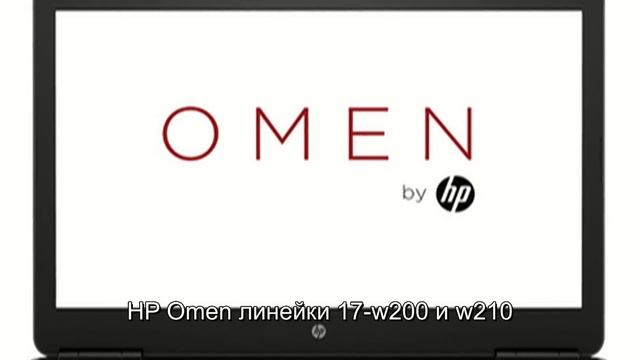 Лучшие ноутбуки 2017 . Подборка лучших недорогих и хороших ноутбуков для разного бюджета смотреть онлайн