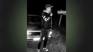 10Age - Время (slowed+reverb)