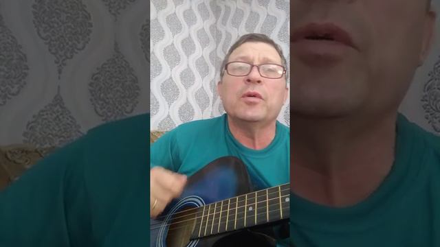1000008135.mp4