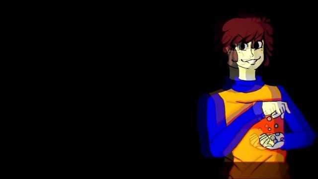 Топ 10 MEME по Baldi's Basics in Education and Learning смотреть онлайн