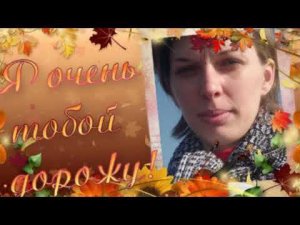 Ты моя мелодия - поёт Муслим Магомаев