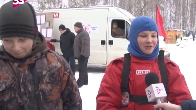 Скорость, дрифт, картинг смотреть онлайн