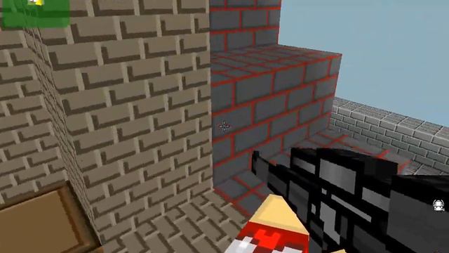 два брата акробата 1 смотреть онлайн