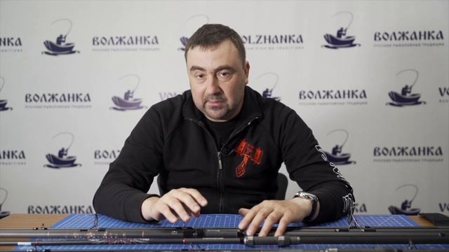 Ловля карпа для начинающих. Как выбрать карповую удочку смотреть онлайн