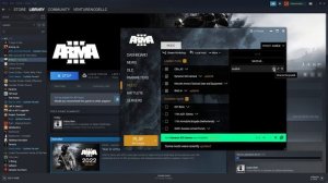 How to Install Mods on an Arma 3 Server!