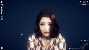 MOD POV Honey select 2 | como se usa y se activa en el juego