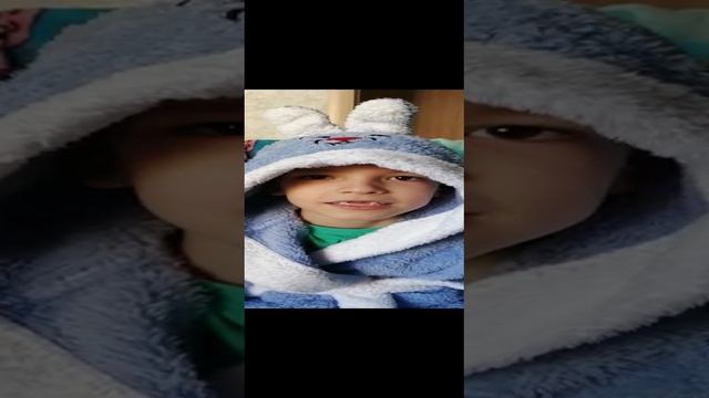 Не ешьте много сладкого ?