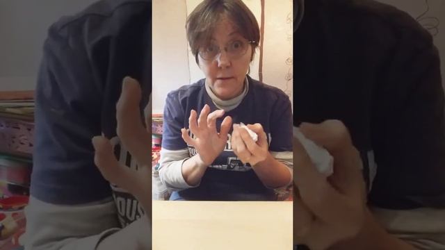 Бумагопластика на занятиях смотреть онлайн