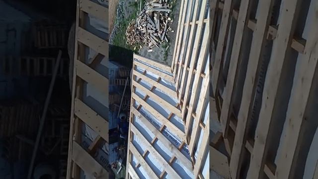 VID 20200712 114217 смотреть онлайн