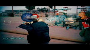 САМЫЙ МАСШТАБНЫЙ КАПТ - ЛУЧШИЙ СПОСОБ ЗАРАБОТКА на АРИЗОНА РП / НОВОЕ МЕРОПРИЯТИЕ на ARIZONA RP