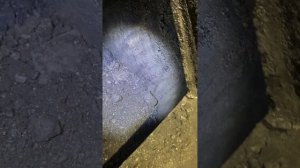 Растапливаем   котел  Неделька ко-60