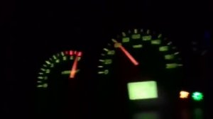 Приора 1 8 разгон до 100 за 7сек