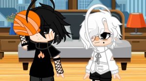 ✨ я хочу внимание •MEME• Obikaka✨