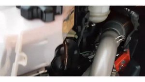 снегоход продажа brp freeride 154 800 etec