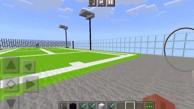 САМЫЙ ПРОСТОЙ дюп В МАЙНКРАФТ! 1.17.1 PE / ДЮП ШАЛКЕРОВ С ВЕЩАМИ!