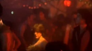 Saturday  Night Fever &  More Than a Woman- Bee Gees.