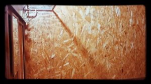 Зона отдыха Fiesta, Топар, Казахстан