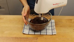 КЕКСЫ (Маффины) БРАУНИ ✽ Простой Рецепт