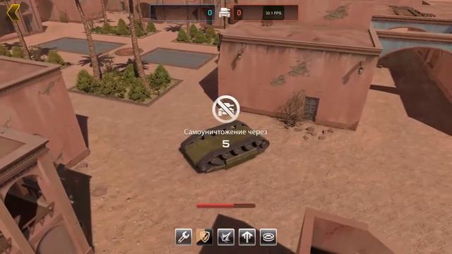 ТАНКИ Х - ОЧЕРЕДНОЕ ГРАНДИОЗНОЕ ОБНОВЛЕНИЕ!!! - #7 смотреть онлайн