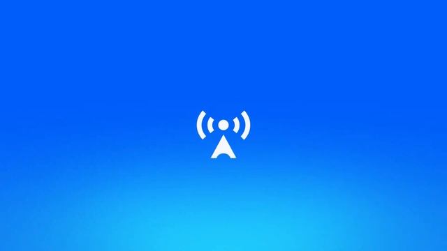 Rpg maker MV Player APK 1.5 update смотреть онлайн