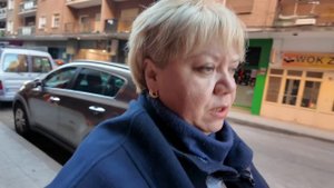 Слабонервных прошу удалиться/ представить страшно...