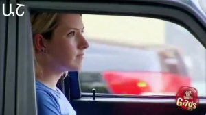 Приколы скрытая камера 18