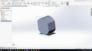 КАК СОЗДАТЬ 3D МОДЕЛЬ ДЛЯ ПЕЧАТИ?
