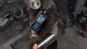 Какая твердость после наплавки проволокой 08Г2С?