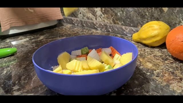 Необычные КОТЛЕТЫ.На вкус как люля смотреть онлайн