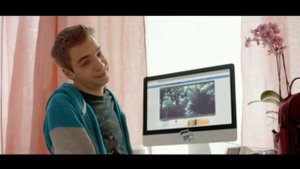 ЗКД Клип / Гуфи