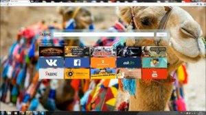 КАК СКАЧАТЬ МАЙНКРАФТ? Майнкрафт пиратка.