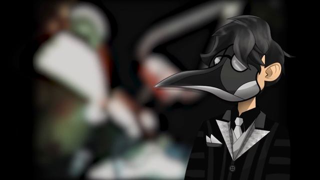Теория: Игрушки Делают из ДЕТЕЙ!!! (Poppy Playtime / Поппи Плейтайм) | ТЕОРИИ СЕКРЕТЫ ХАГГИ СЮЖЕТ