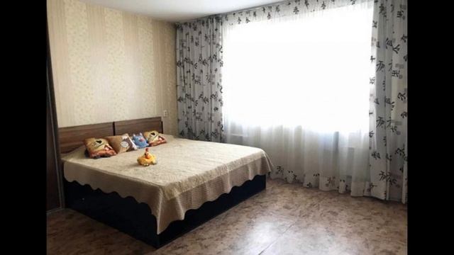 3к Болейко, 4а смотреть онлайн