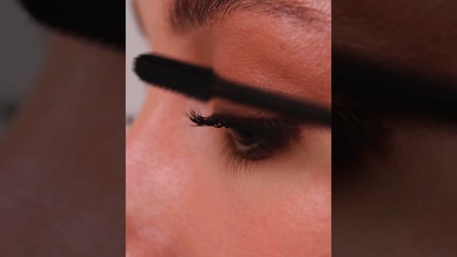 FLOVERA Тушь 3 в 1 черная смотреть онлайн