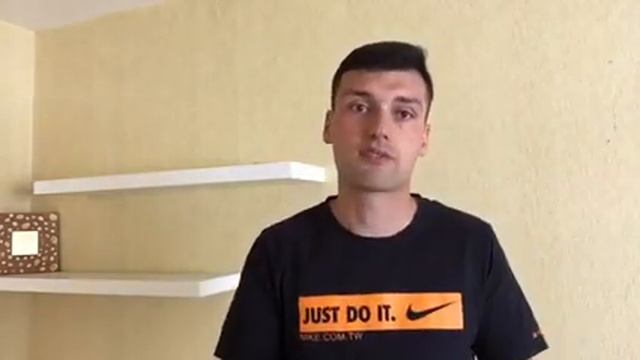 Конкретика мышления в переговорах смотреть онлайн