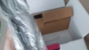 мой помощник робот мойщик окон даджет W120 ?  ? ?