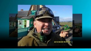 Поздравление для сына! 23 февраля