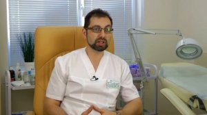 Почему появляется псориаз