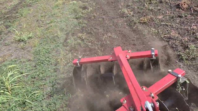 Mitsubishi Mtx 24 Tárcsázás. смотреть онлайн