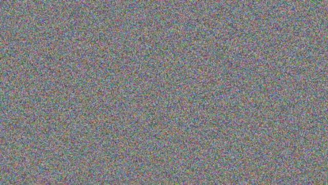 Мини-приколы (Гача лайф В МАЙНКРАФТЕ})) [1/?] смотреть онлайн