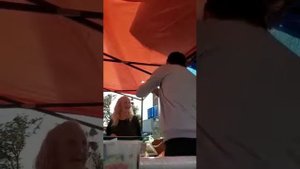 Азербайджан прикол