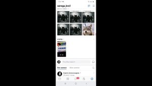 Где Искать свои Клипы Вконтакте.Где смотреть Свои клипы Вконтакте.Где найти свой клип Вконтакте.