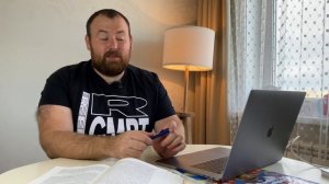 Переезд на ПМЖ в Омск. Плюсы и минусы!